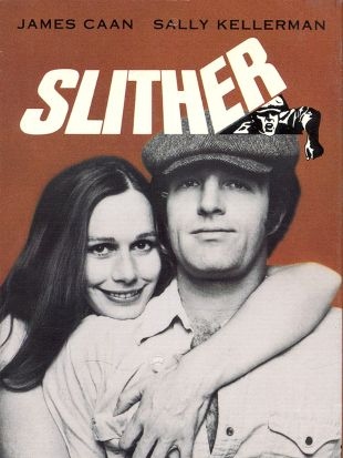 Slither