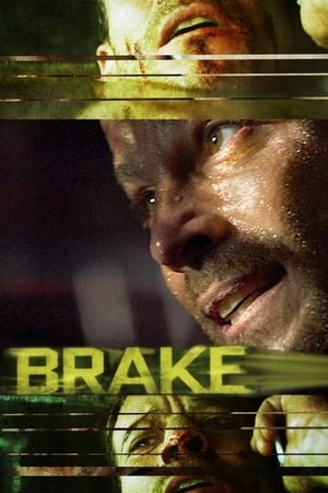 دانلود فیلم Brake