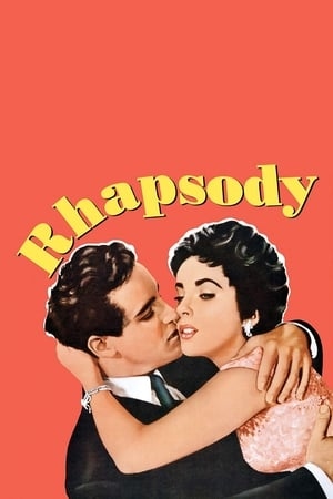 دانلود فیلم Rhapsody