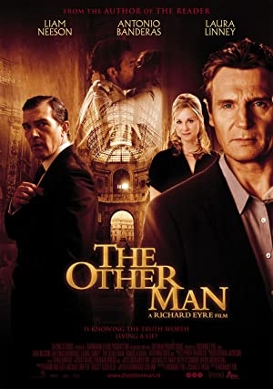 دانلود فیلم The Other Man