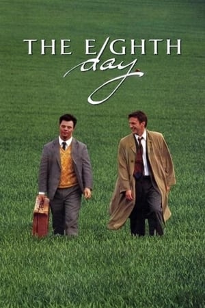 دانلود فیلم The Eighth Day