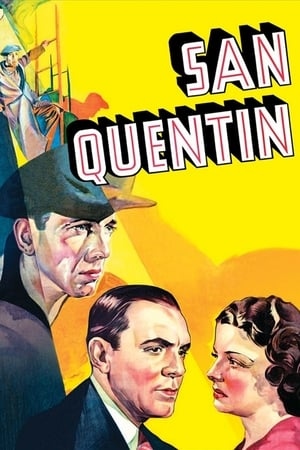 دانلود فیلم San Quentin