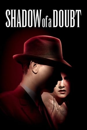 دانلود فیلم Shadow of a Doubt