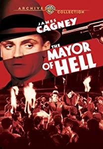 دانلود فیلم The Mayor of Hell