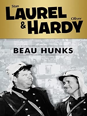 دانلود فیلم Beau Hunks