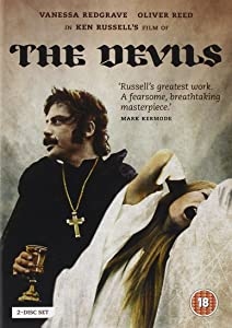 دانلود فیلم The Devils