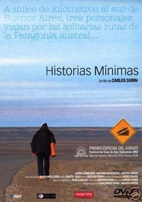 دانلود فیلم Intimate Stories