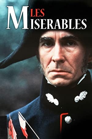 دانلود فیلم Les Miserables