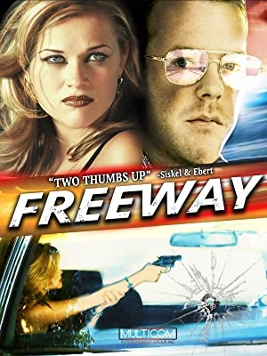 دانلود فیلم Freeway