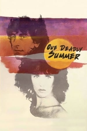 دانلود فیلم One Deadly Summer