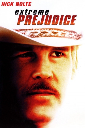 دانلود فیلم Extreme Prejudice