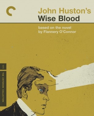 دانلود فیلم Wise Blood