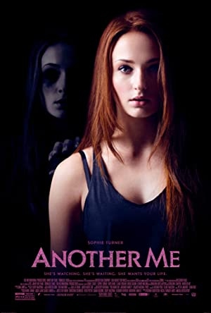 دانلود فیلم Another Me