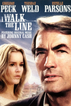 دانلود فیلم I Walk the Line