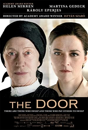 دانلود فیلم The Door