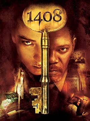 دانلود فیلم 1408