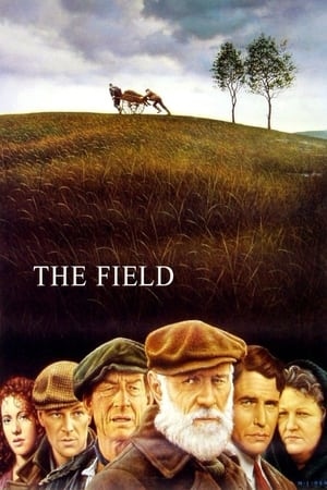 دانلود فیلم The Field