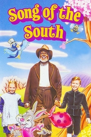 دانلود فیلم Song of the South