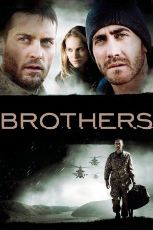 دانلود فیلم Brothers