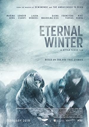 دانلود فیلم Eternal Winter