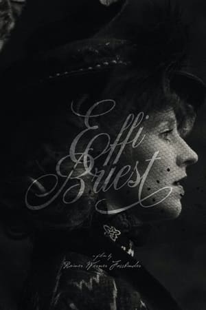 دانلود فیلم Effi Briest