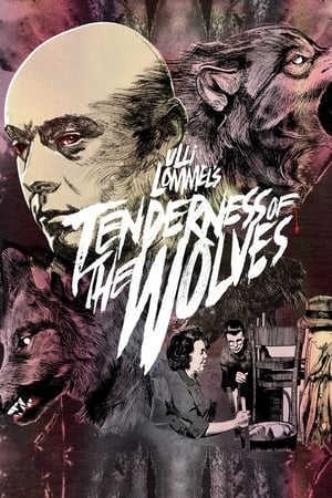 Tenderness of the Wolves