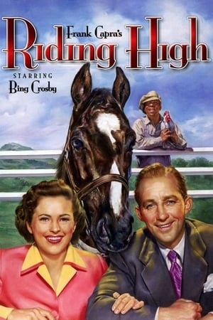 دانلود فیلم Riding High