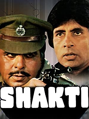 دانلود فیلم Shakti