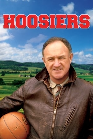 دانلود فیلم Hoosiers