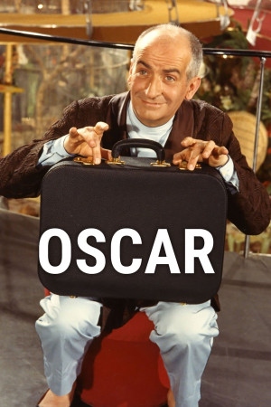 دانلود فیلم Oscar