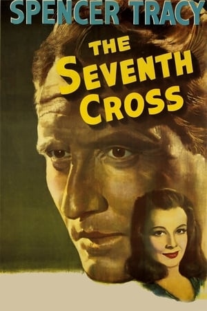 دانلود فیلم The Seventh Cross