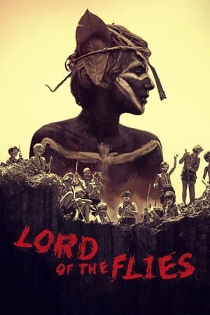 دانلود فیلم Lord of the Flies