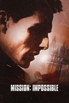 دانلود فیلم Mission Impossible