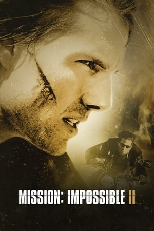 دانلود فیلم Mission Impossible II