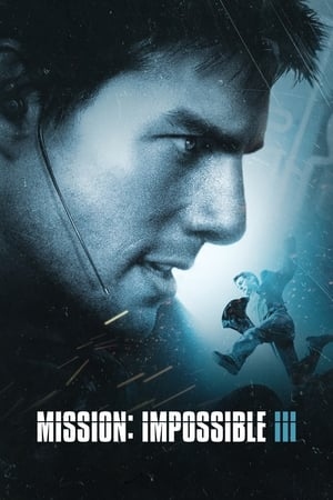 دانلود فیلم Mission Impossible III