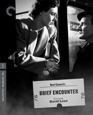 دانلود فیلم Brief Encounter