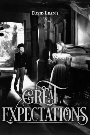 Great Expectations