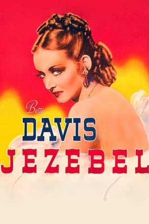 دانلود فیلم Jezebel