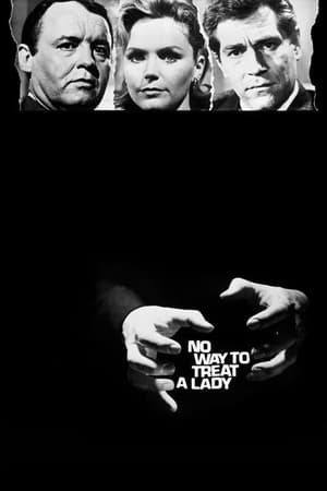 دانلود فیلم No Way to Treat a Lady