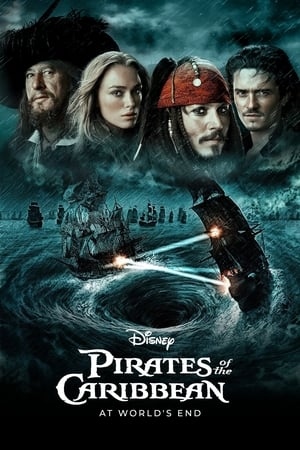 دانلود فیلم Pirates of the Caribbean At Worlds End