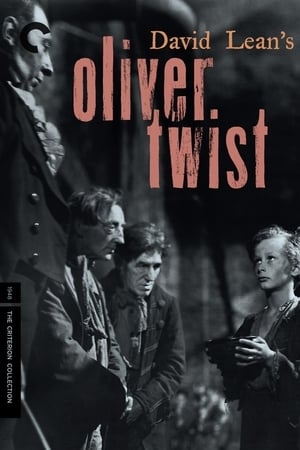 دانلود فیلم Oliver Twist