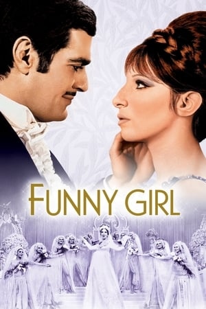 Funny Girl