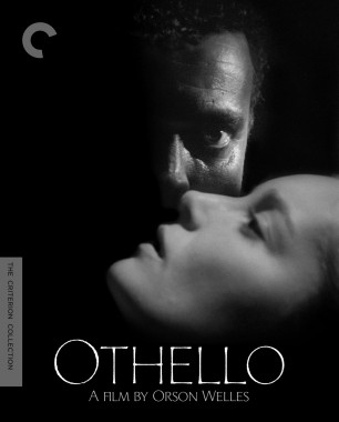 دانلود فیلم Othello