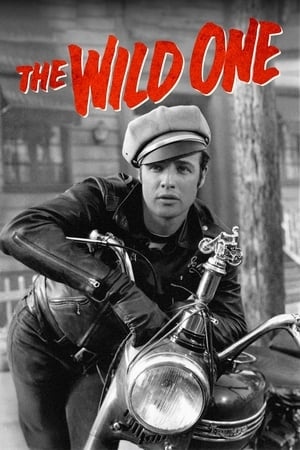 دانلود فیلم The Wild One