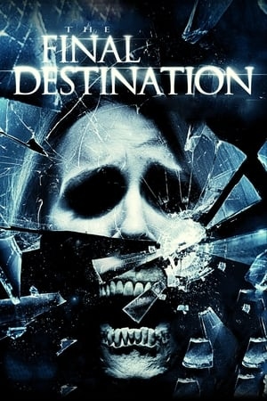 دانلود فیلم The Final Destination