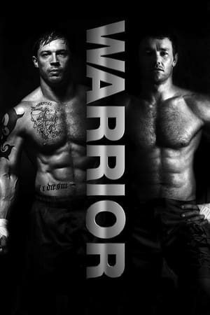 دانلود فیلم Warrior