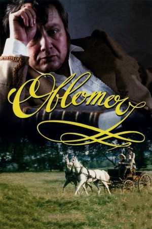 دانلود فیلم Oblomov