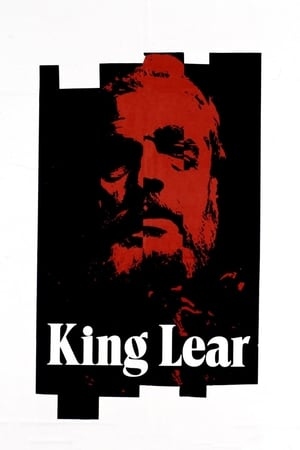 دانلود فیلم King Lear