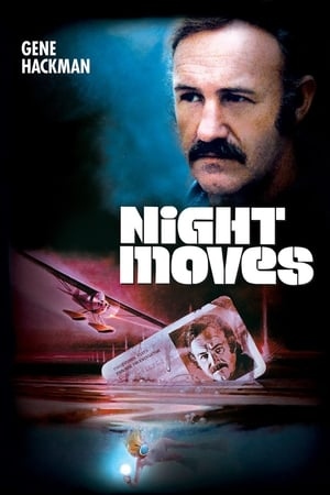 دانلود فیلم Night Moves