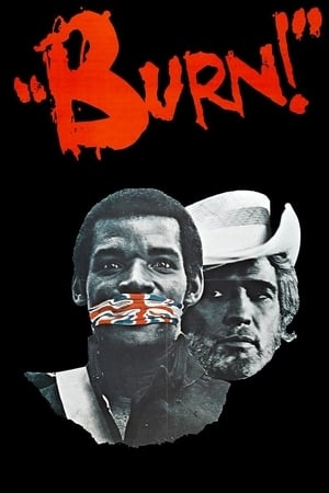 دانلود فیلم Burn